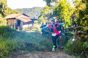 BIB: 3410
                            <button type="button" onclick="openModal(19256372)" class="btn btn-primary btn-sm float-right btn-popup" data-toggle="modal" data-target=".modal-high-quality">
                        <i class="fas fa-shopping-cart"></i> Add to Cart
                    </button>
                                            <button type="button" onclick="isThisMe(19256372, true)" class="btn btn-success btn-sm float-right btn-popup btn-isme hidden" data-toggle="tooltip" data-placement="bottom" title="นี่คือรูปของคุณใช่ไหม คลิกที่นี่เพื่อเอาเข้าอัลบั้ม">
                        <i class="fas fa-plus"></i> Add to album
                    </button>
                    <button type="button" onclick="isThisMe(19256372, false)" class="btn btn-warning btn-sm float-right btn-popup btn-isnotme hidden">
                        <i class="fas fa-ban"></i> Remove from album
                    </button>